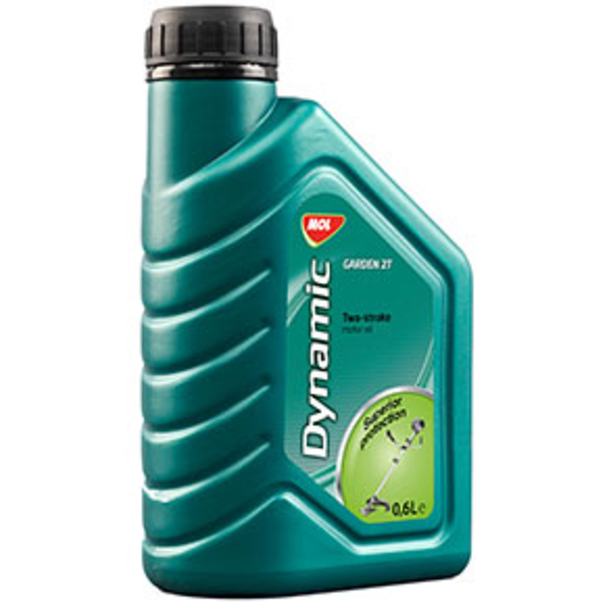 MOL Dynamic Garden 2T 0,1L 13006941