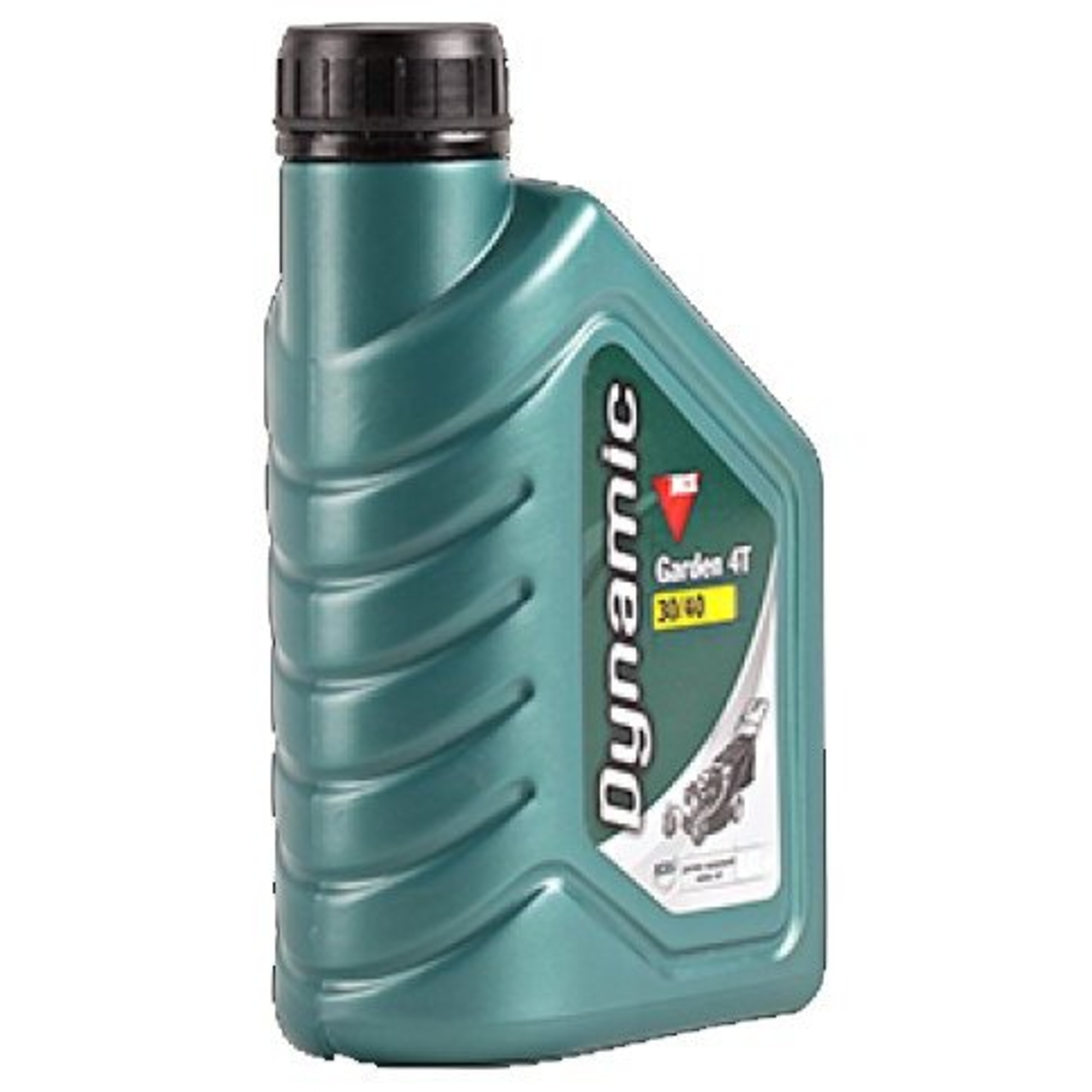 MOL Dynamic Garden 4T 30/40 0,6L 13006097