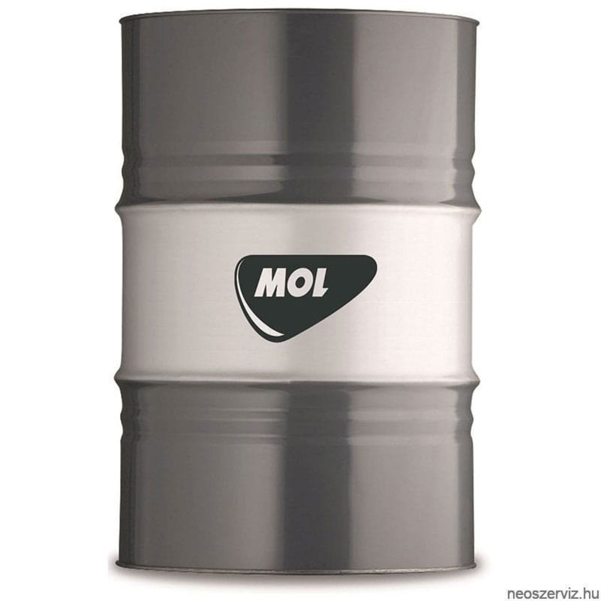 MOL Farm STOU 10W-40 170KG 13009385