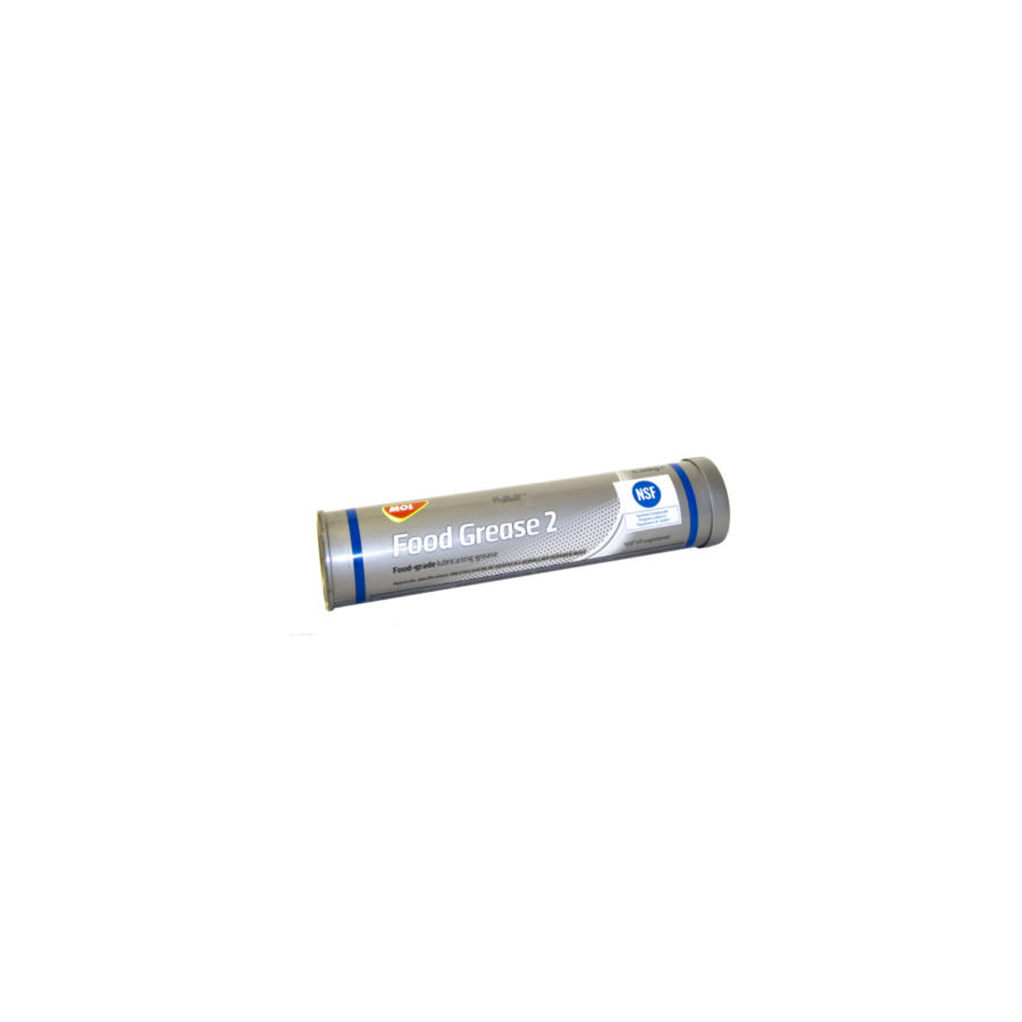 MOL Food Grease 2 360G 13009326