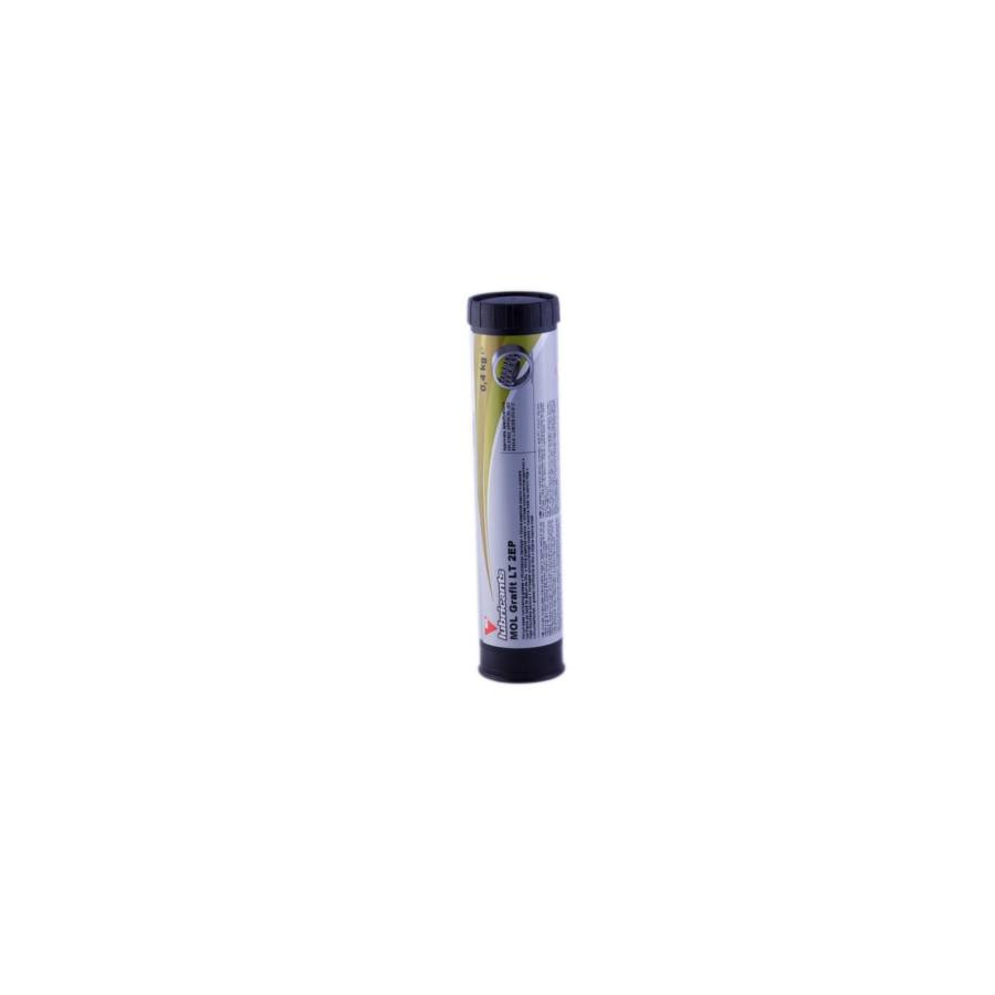MOL Grafit LT 2EP 400G 13009209