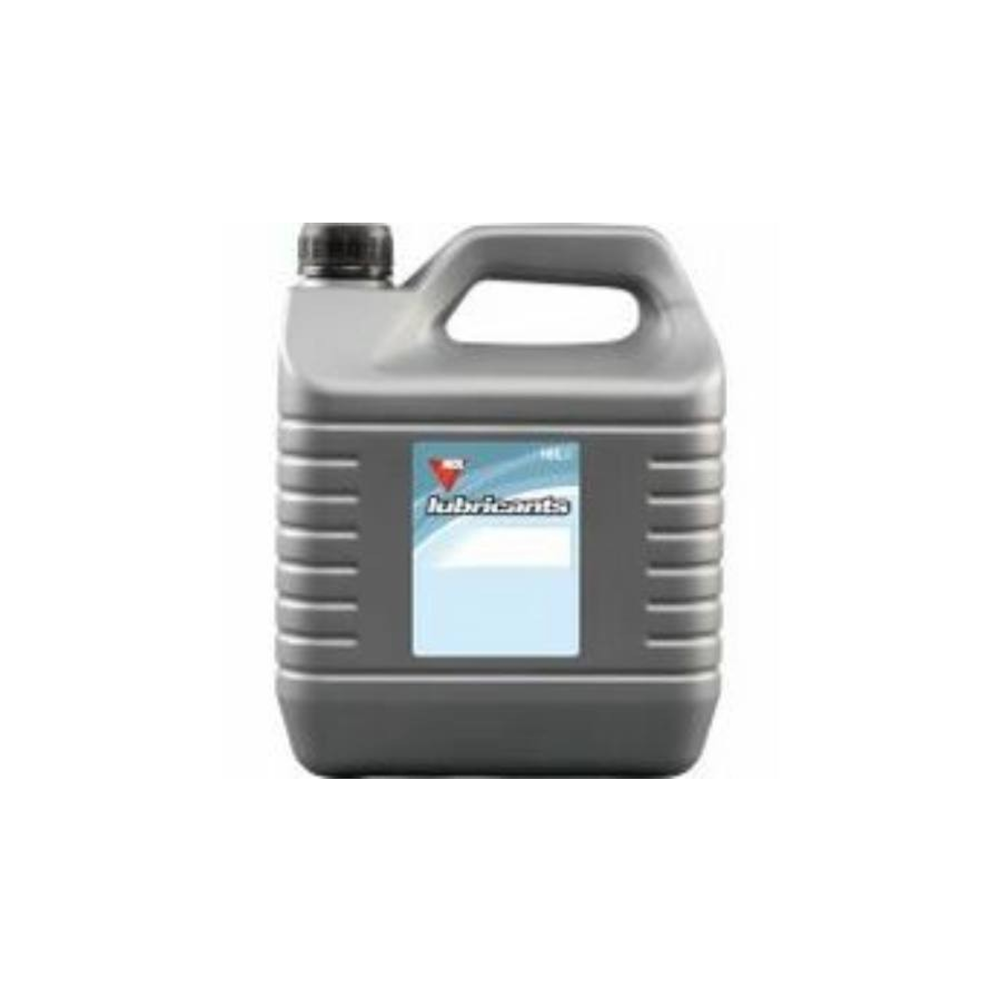 MOL Hykomol TDL 75W-90 50KG 13007819