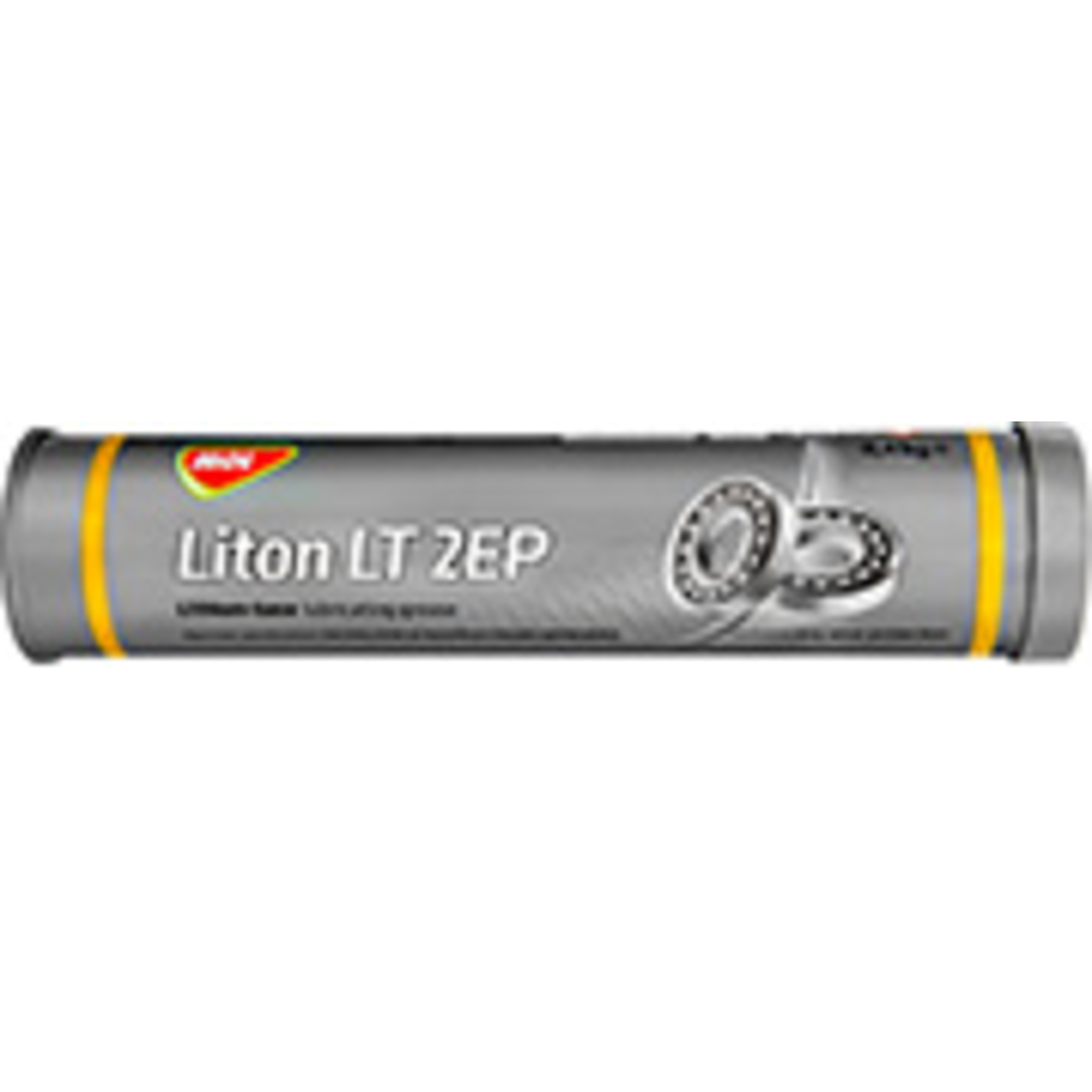 MOL Liton LT 2EP 400G 13006425