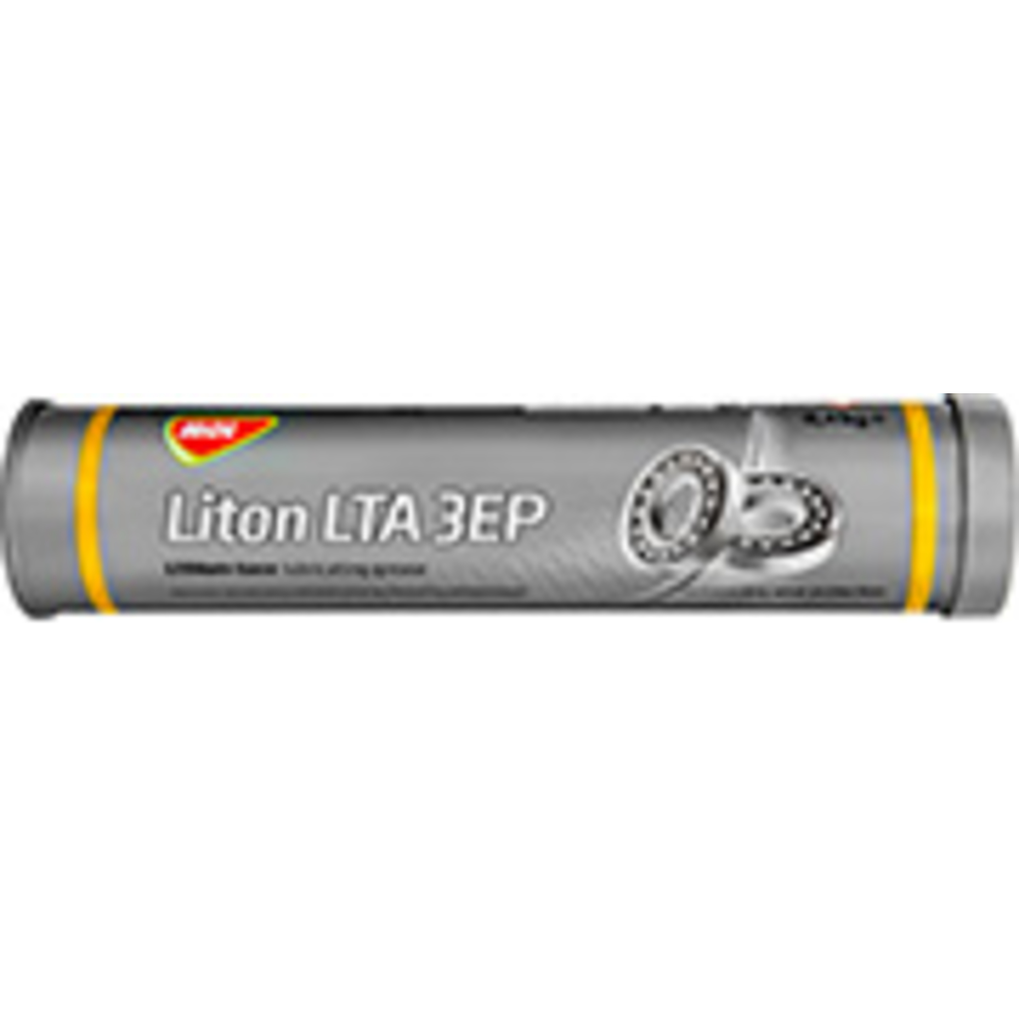 MOL Liton LTA 3EP 180KG 13005345
