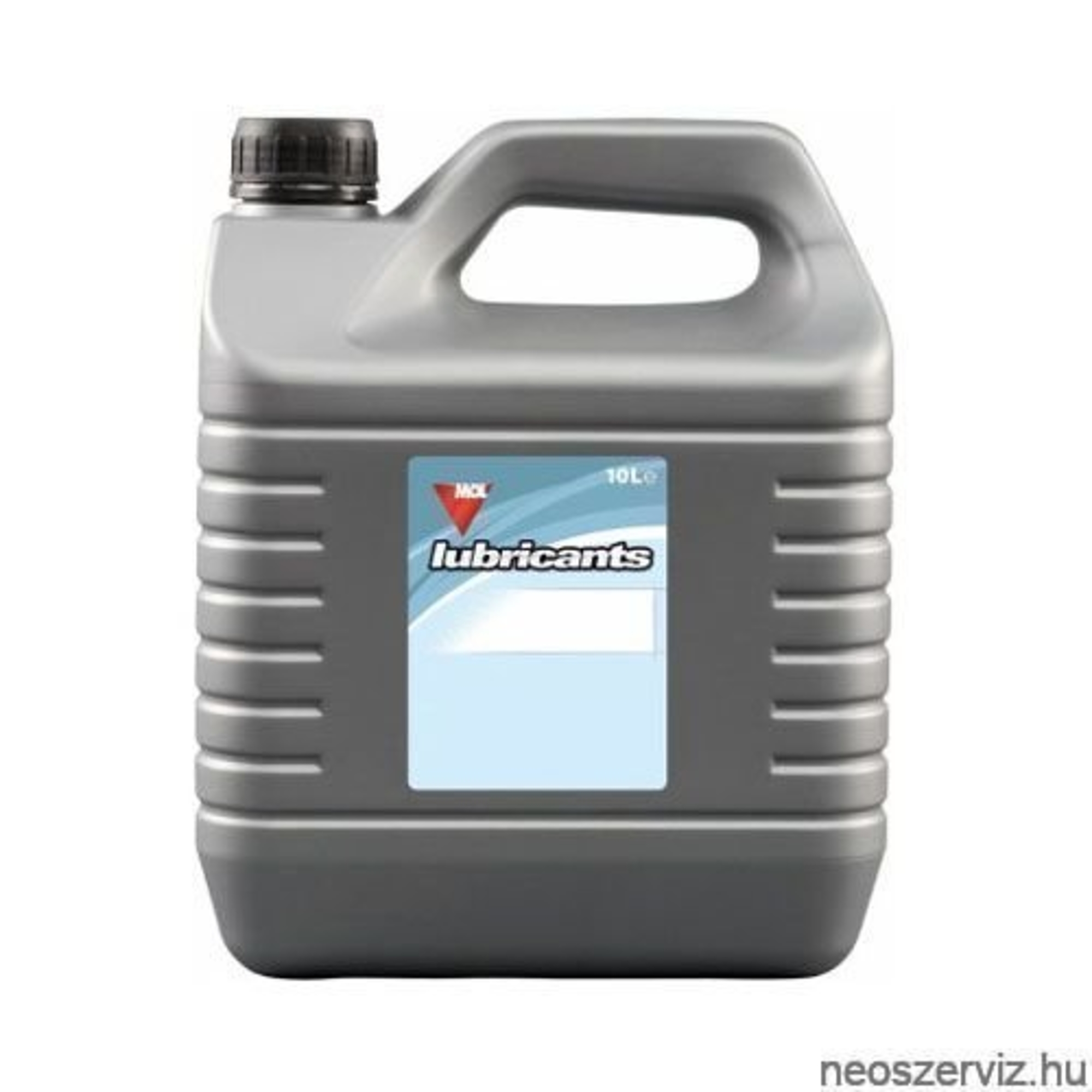 MOL Spinol 15 125ML 13006799