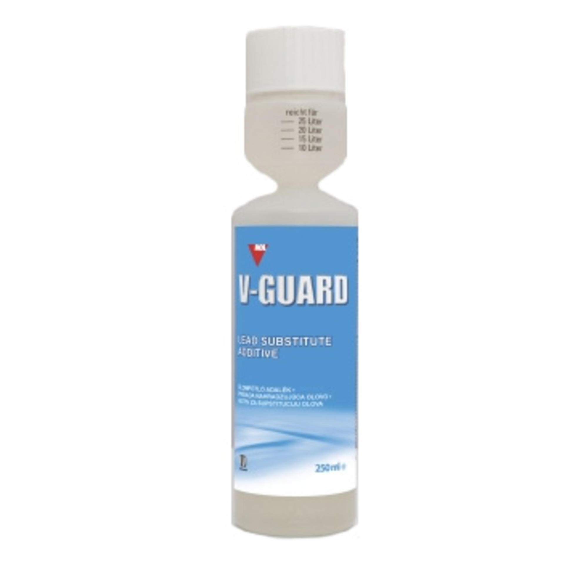 MOL V-Guard 250ML 13008954