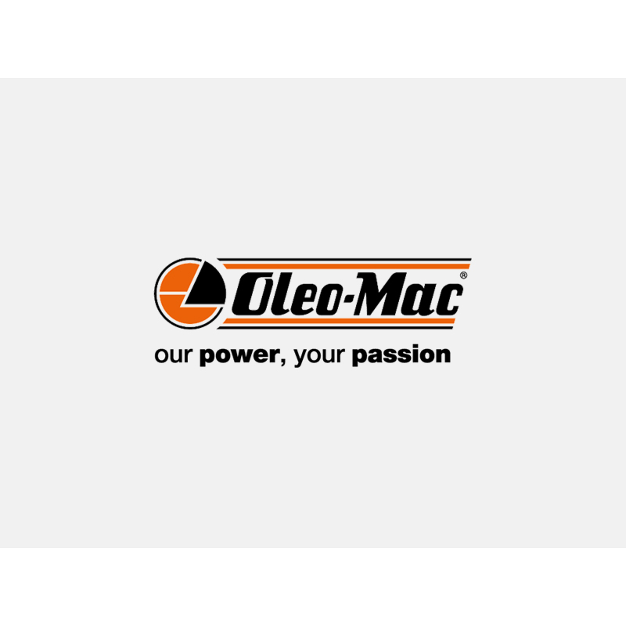 Oleo-Mac Speciális SAE 10 W - 30 olaj 4 ütemű motorhoz 200l 3555024