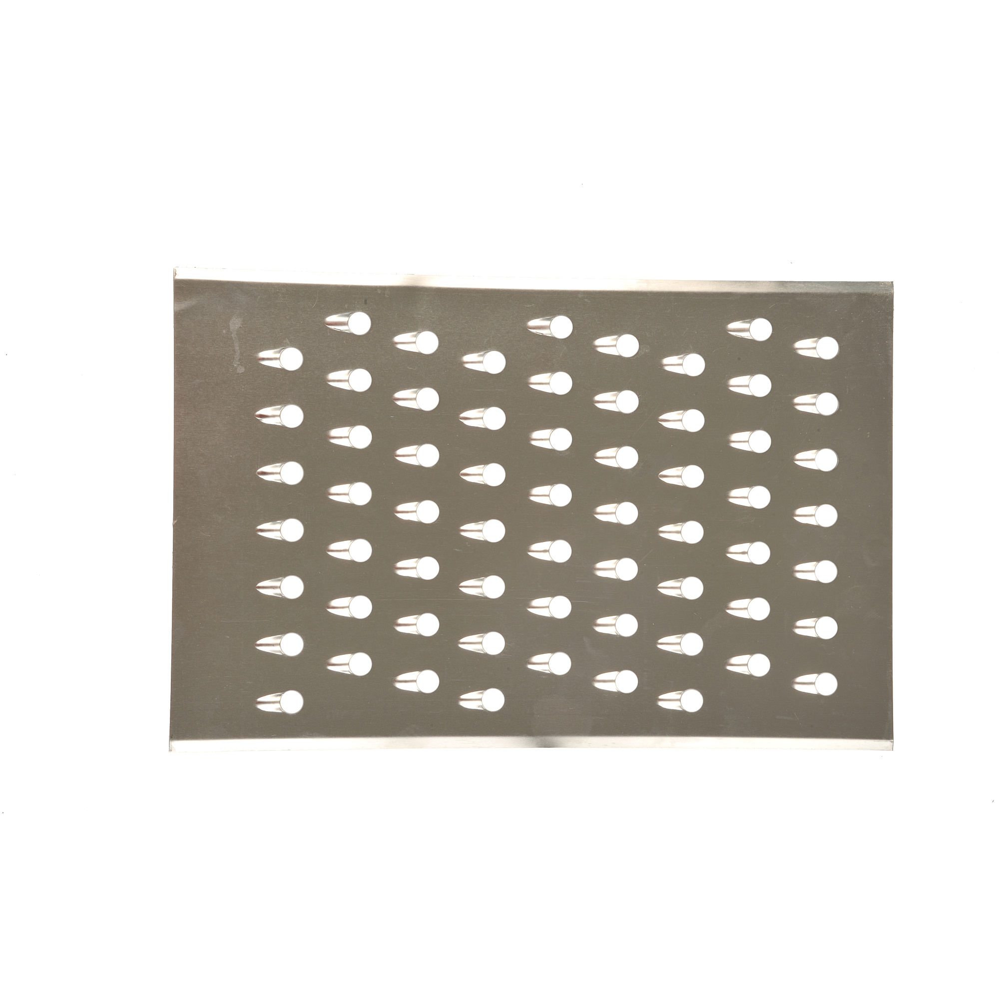 Répa gyalu betét 210x320mm 4346