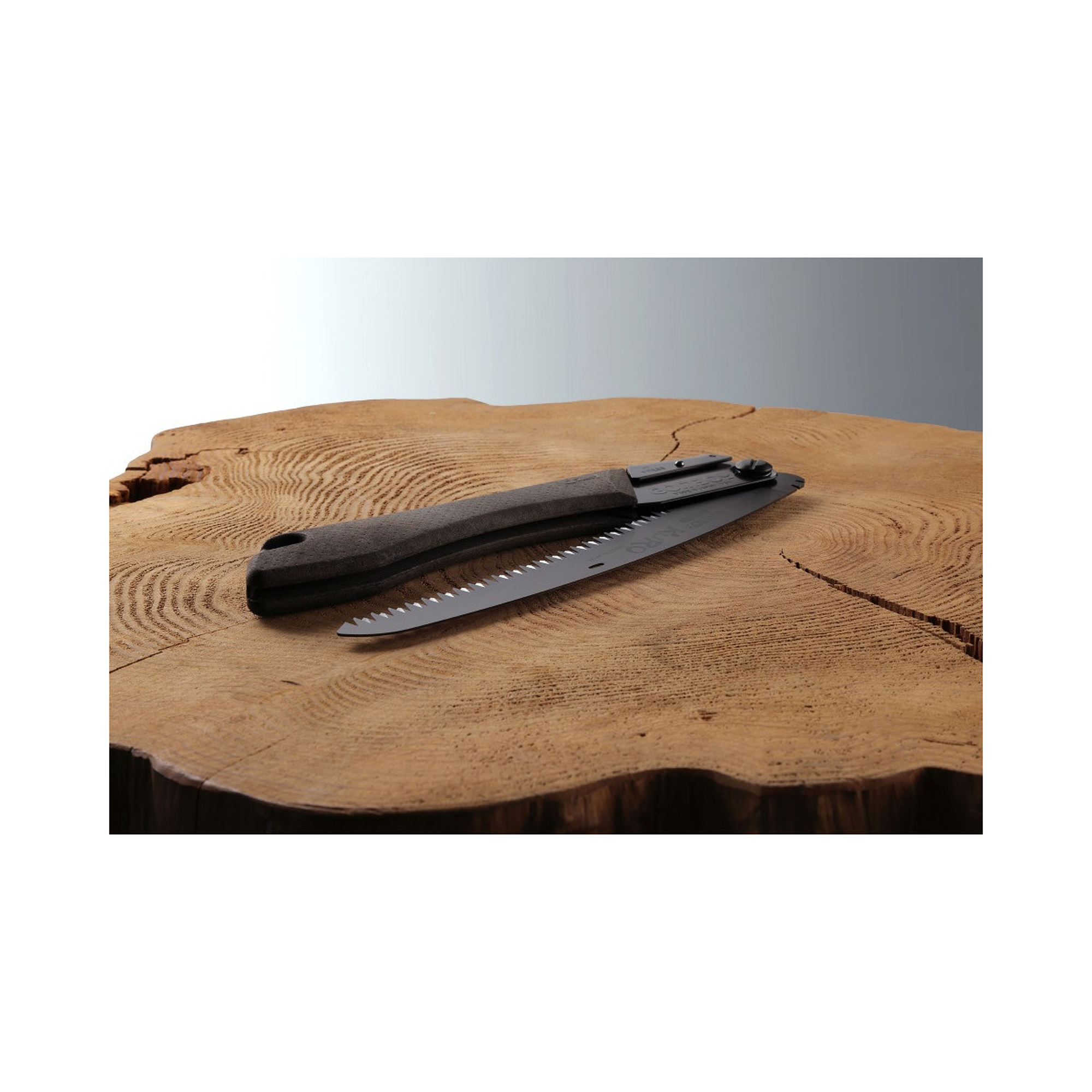 Silky Gomboy Kuro 240-8 Kézi Fűrész Made in Japan