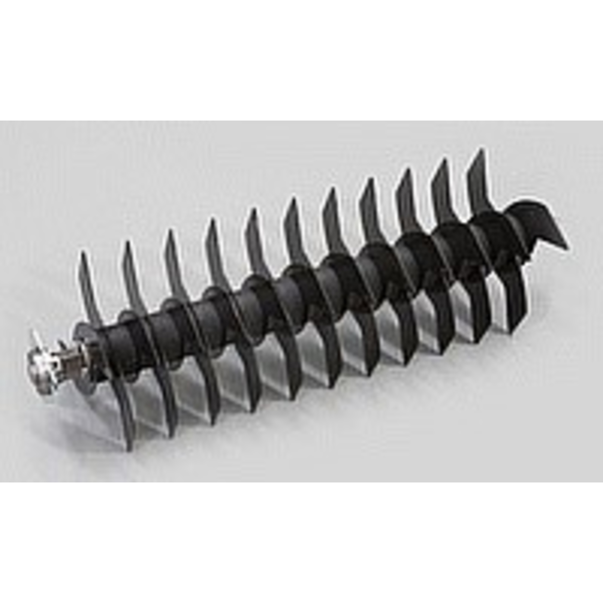 Sisis Lazítóhenger 2mm Rotorake-hez
