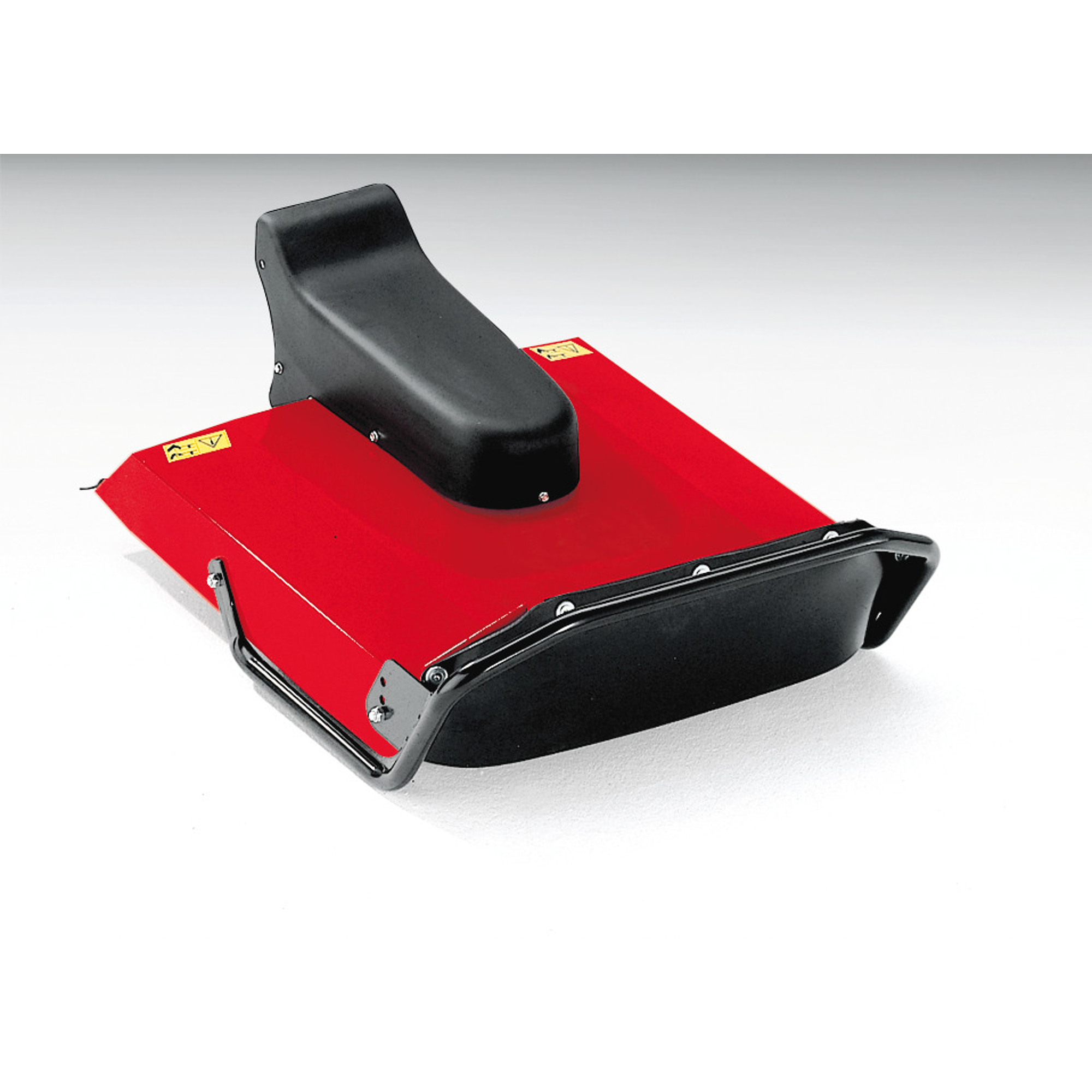 Solo by AL-KO Előre függesztett kasza adapter BF 5200 BR-hez FSM 530 110739