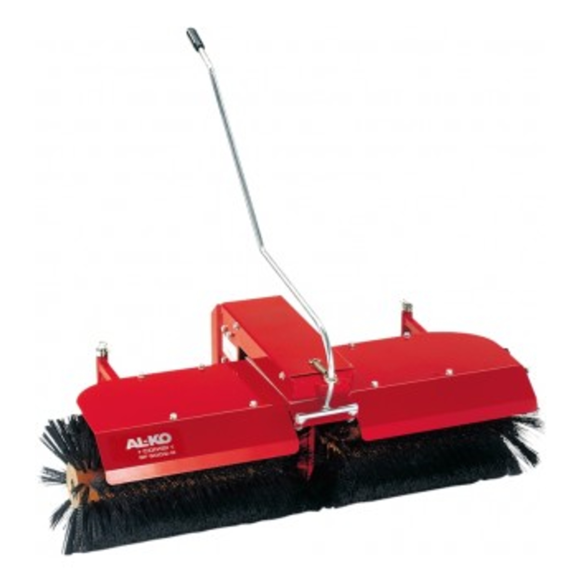 Solo by AL-KO Forgatott seprű adapter BF 5200 BR-hez KW 1050 110605