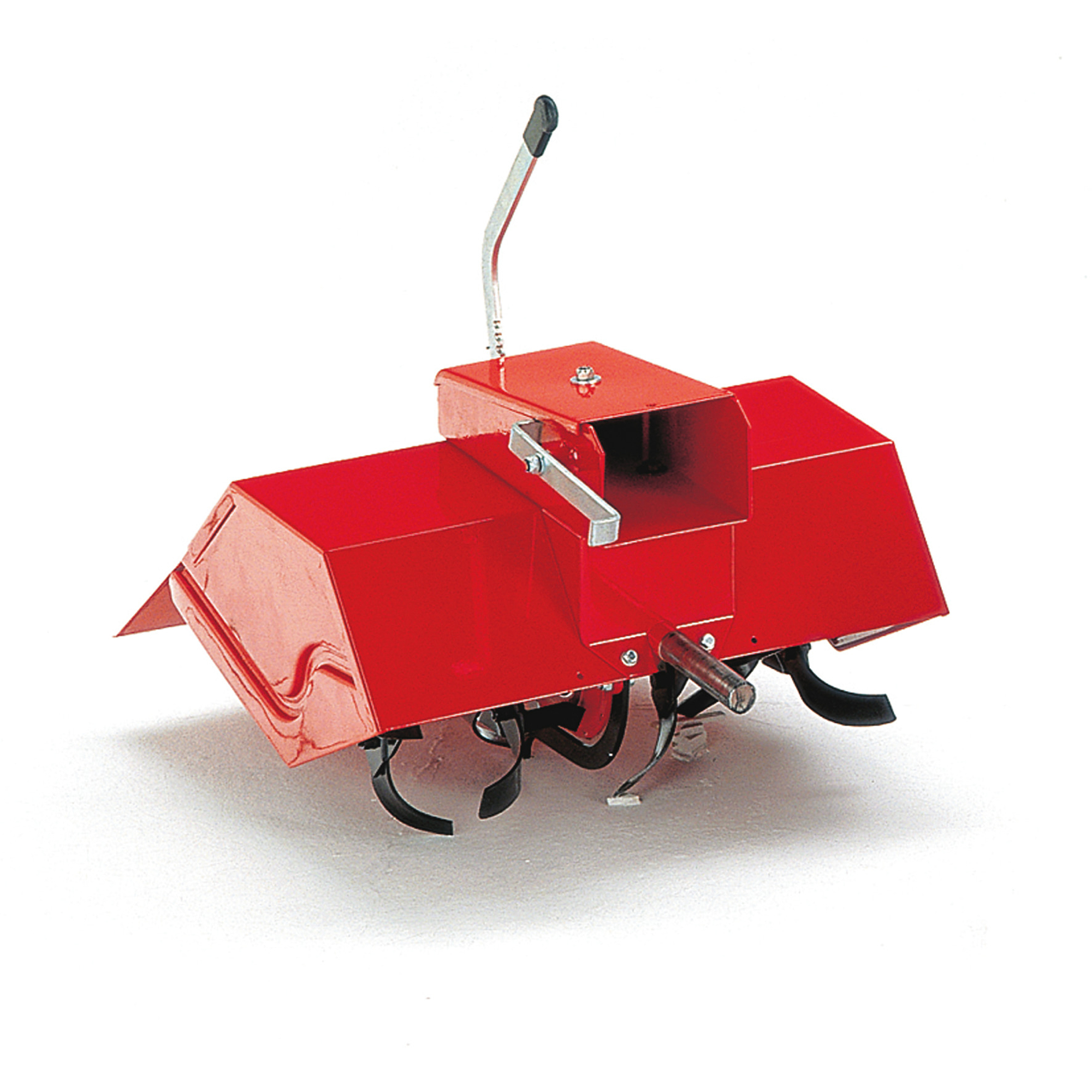 Solo by AL-KO Talajmaró adapter BF 5200 BR-hez CF 500 110495