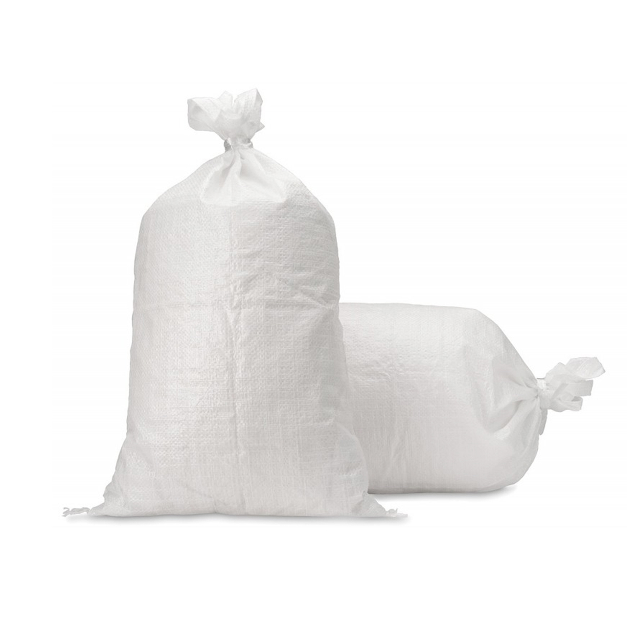 Szövött PP zsák 56x110