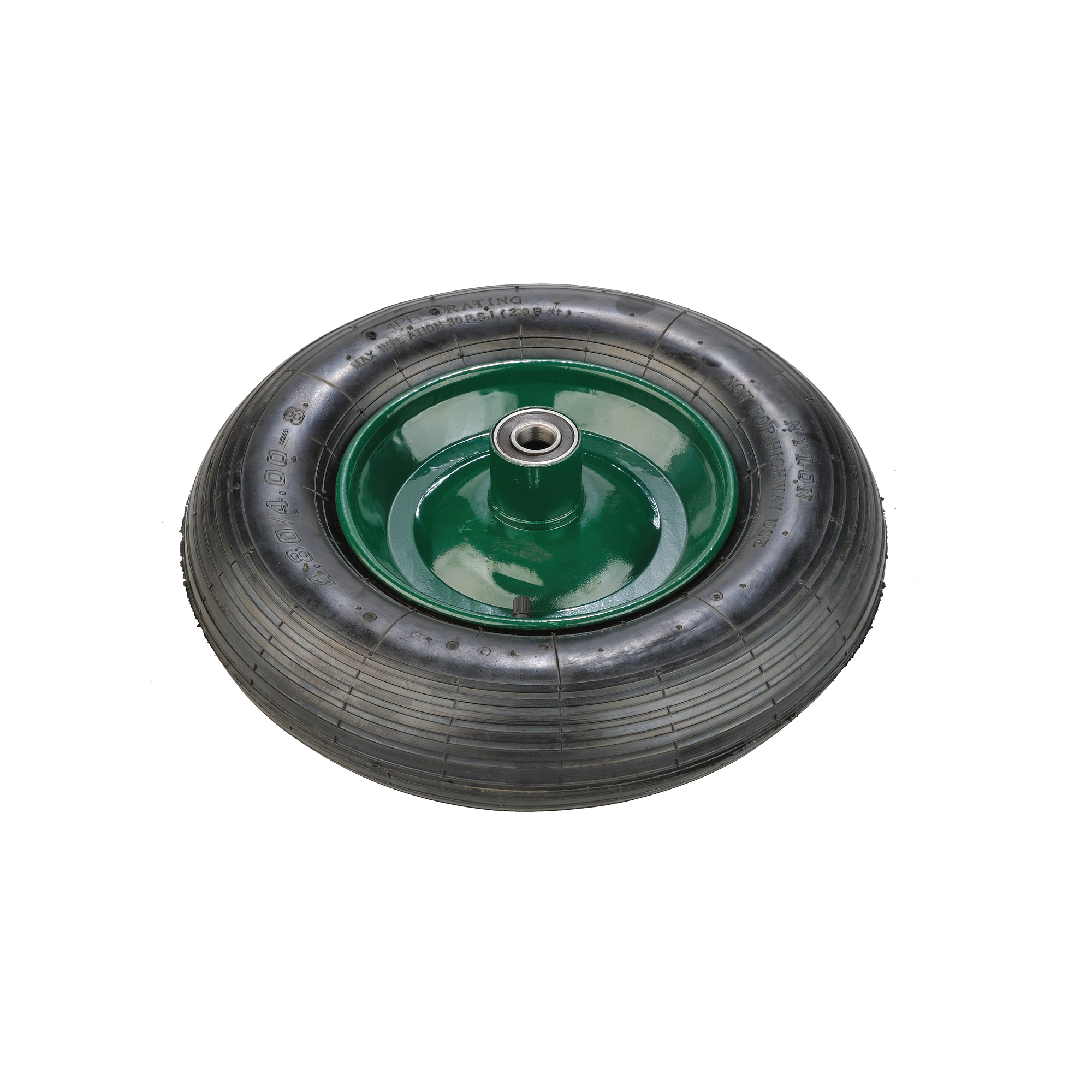 Talicska kerék pneu. CORTEX 4.00/8 4179