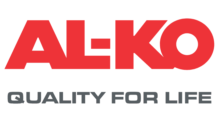 AL-KO