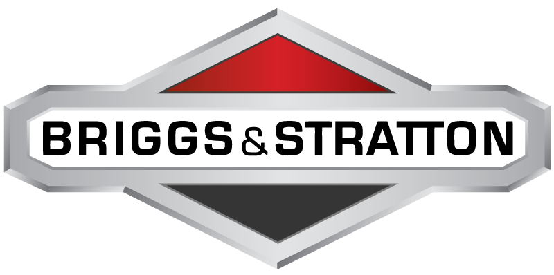 Briggs & Stratton