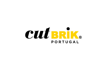 Cutbrik