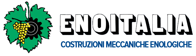 Enoitalia