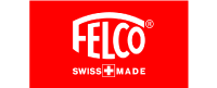 Felco