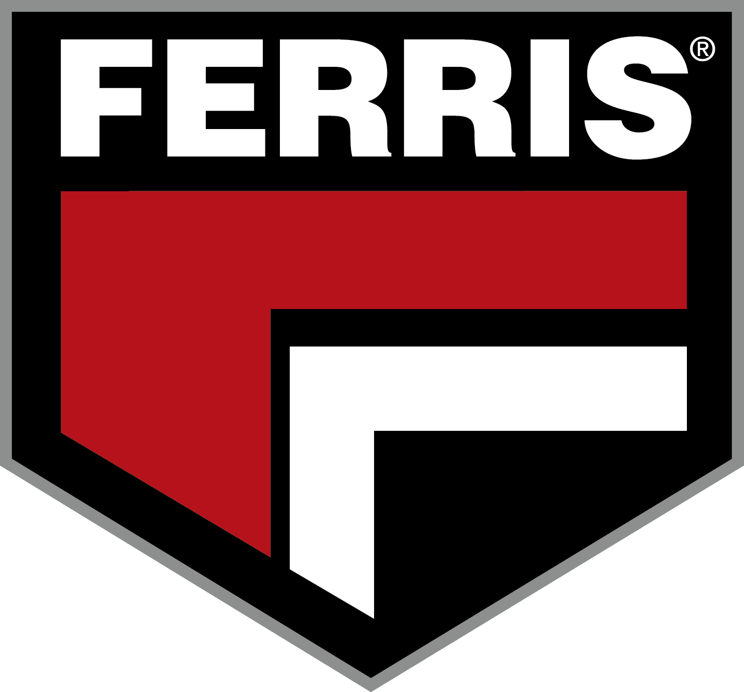 Ferris