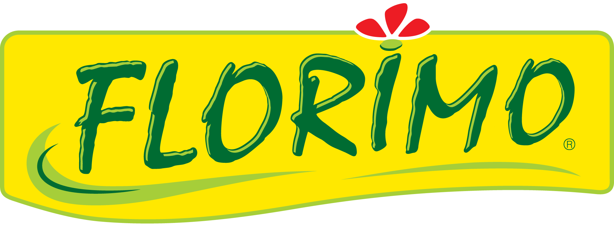 Florimo