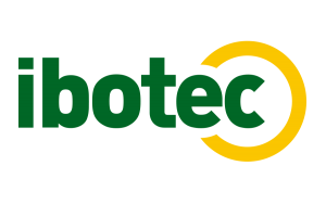 Ibotec