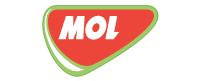 MOL