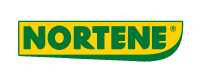 Nortene