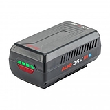 AL-KO Akkumulátor B160 LI BT 36 V - 4 Ah 144Wh 114099