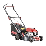 AL-KO Benzines fűnyíró Easy 4.26 P-D 114120