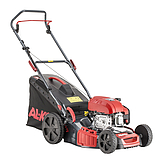 AL-KO Benzines fűnyíró Easy 4.66 P-D 114121