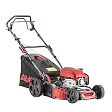 AL-KO Benzines fűnyíró Easy 4.66 SP-D 114122