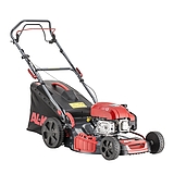 AL-KO Benzines fűnyíró Easy 5.16 SP-D 114123