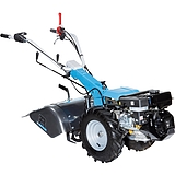 Bertolini Motoros kultivátor BT 405 S Emak K 800 H OHV motorral 68359004EN