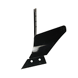 Bertolini / Oleo-Mac Jobbra forgató eke motoros kapához 69209082