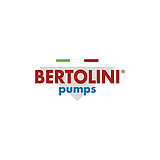 Bertolini távtartó pár BT 401, 403 kultivátorhoz 003-69209096