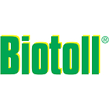 Biotoll Neopermin+ 100 Gr Pyr 51679
