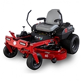BLUEBIRD ZTR L46 PRO HELYBEN FORDULÓ FŰNYÍRÓ TRAKTOR