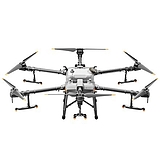 DJI Agras T30 permetező drón DJIAGRT30