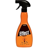 Effect Faracid  Spray Fáraóhangyákra 500ml 51720