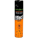 Effect  Légy- És Szúnyog Aerosol 400ml. 40122