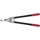 FELCO 200C-60 Ágvágó