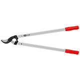 Felco 221-80 Kétkezes ágvágó olló (80cm-es nyéllel)