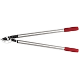 FELCO 231 Áttételes ágvágó+ Ajándék