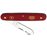 FELCO 3.90 40 Gyümölcsoltó kés