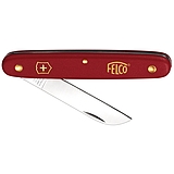 FELCO 3.90 50 Általános kés