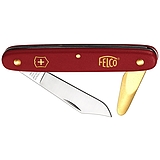 FELCO 3.91 10 Általános vágókés