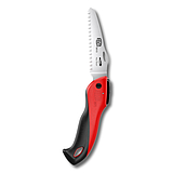 Felco 602 Összecsukható fűrész