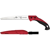 FELCO 621 Fűrész húzóéllel - fűrészlap 24 cm